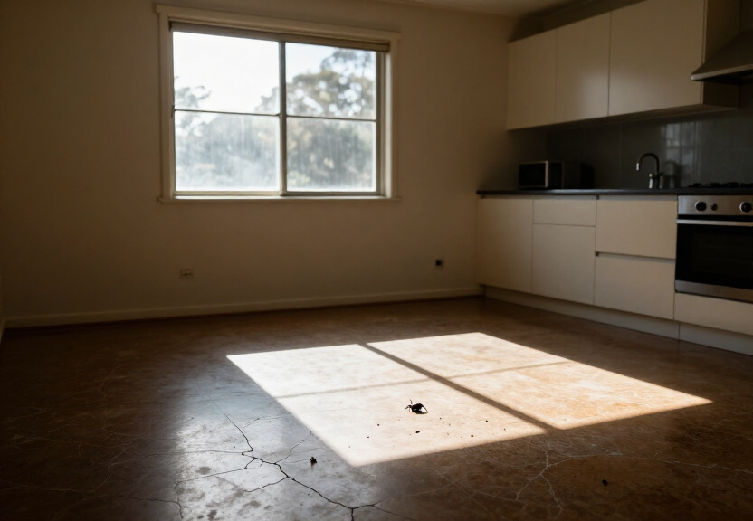 Pest Control in Kareela Homes